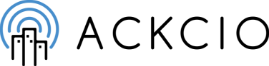 Partners