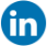 linkedinicon